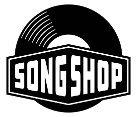 SongShop